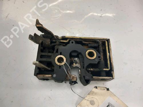Türschloss links vorne VW POLO II (86C, 80) 1.0 | BP30433716C98