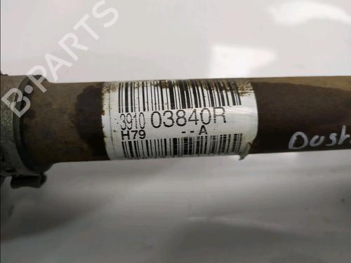 Right front driveshaft DACIA DUSTER (HS_) 1.5 dCi | BP33458003M39 - Image 2