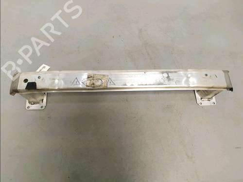 front-bumper-reinforcement-opel-combo-box-bodympv-k9-2018-37755776 main image