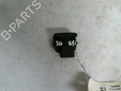 Switch FORD FOCUS C-MAX (DM2) 1.8 TDCi | BP30415761I30