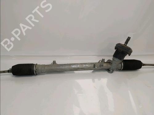 Steering rack RENAULT ZOE (BFM_) ZOE | BP37167265M22 - Image 4