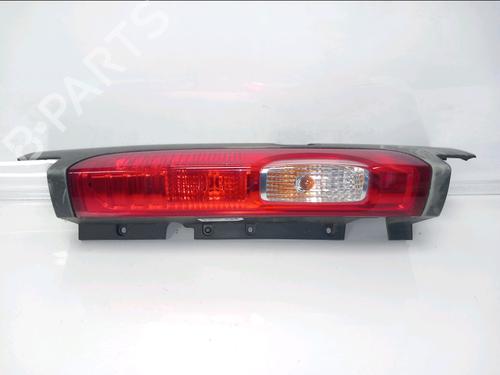 Used Right taillight Right taillight 39088320 39088320