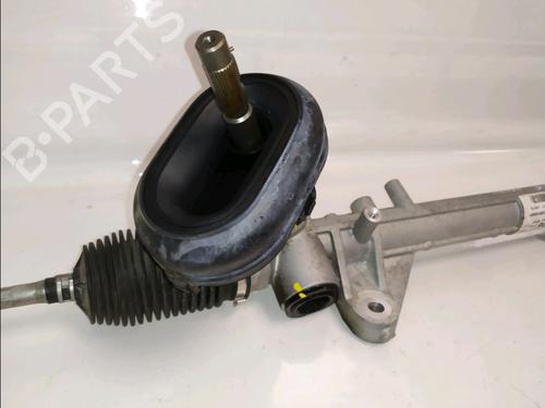 Steering rack RENAULT ZOE (BFM_) ZOE | BP37539247M22 - Image 2