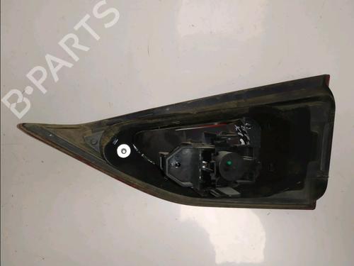 Left tailgate light BMW X1 (E84) xDrive 20 d | BP40278367C79 - Image 2