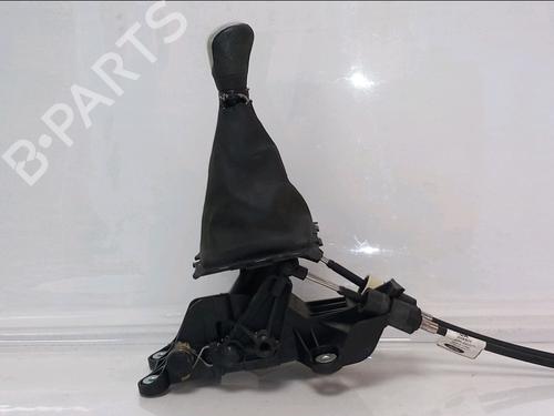 Gearstang FORD FIESTA VI (CB1, CCN) 1.4 TDCi | BP38947879M90 - Image 2