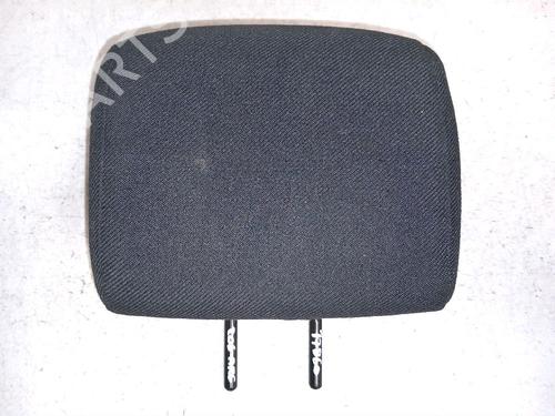 Used Headrest PEUGEOT 206 Hatchback (2A/C) 1.4 16V (88 hp) 30425048