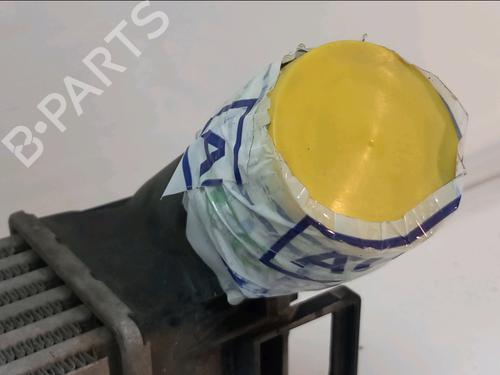 Intercooler RENAULT SCÉNIC III (JZ0/1_) 1.2 TCe (JZ16) | BP39088185M30 - Image 7