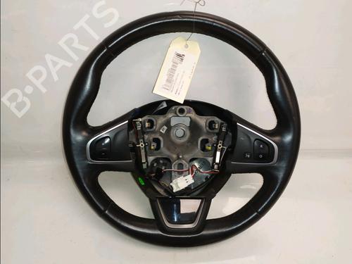 steering-wheel-renault-clio-iv-bh_-2012-2013-2014-2015-2016-2017-2018-2019-2020-2021-39764554 main image