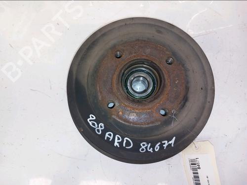 other-peugeot-208-i-ca_-cc_-2012-2013-2014-2015-2016-2017-2018-2019-2020-2021-31867825 main image