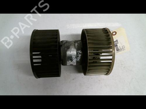 Used Heater blower motor BMW 3 (E36) 316 i (102 hp) 30422743