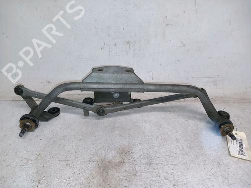 Used Front wipers mechanism FIAT ULYSSE (220_) 2.0 JTD 16V (109 hp) 30428972