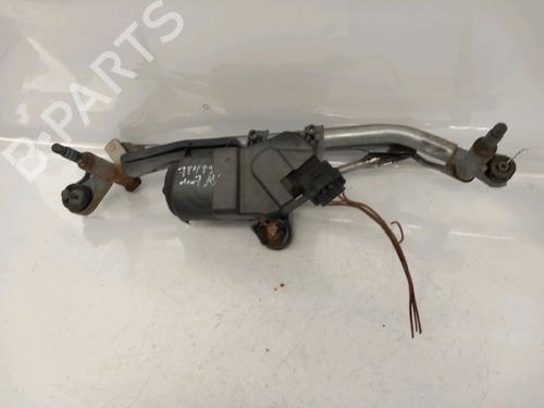 Front wiper motor PEUGEOT 1007 (KM_) 1.6 16V | BP30422610M29 - Image 2
