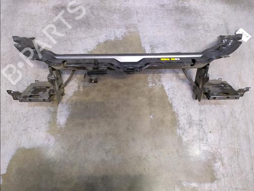 Used Crossmember Crossmember LAND ROVER DISCOVERY SPORT (L550) 2.0 D 4x4 (150 hp) 34503356 34503356