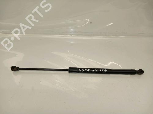 Used Tailgate lift support RENAULT CLIO IV (BH_) 1.5 dCi 90 (90 hp) 30417575