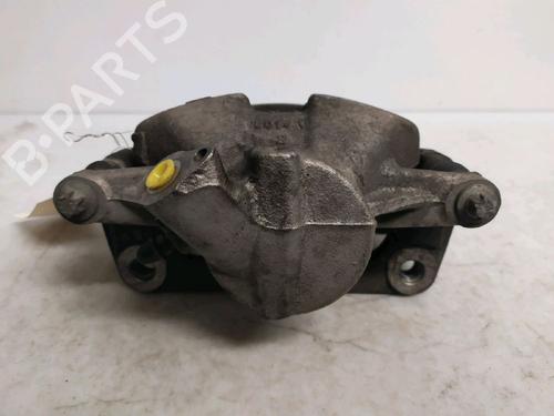 Left front brake caliper PEUGEOT 308 SW II (LC_, LJ_, LR_, LX_, L4_) 1.6 BlueHDi 120 | BP30431046M105