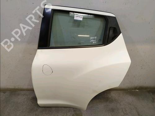 left-rear-door-nissan-juke-f15-2010-2011-2012-2013-2014-2015-2016-2017-2018-2019-34206758 main image
