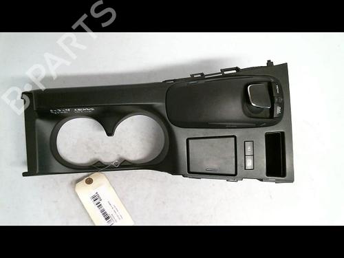 Used Cup/Object holder LEXUS CT (ZWA10_) 200h (ZWA10_) (99 hp) 30432514