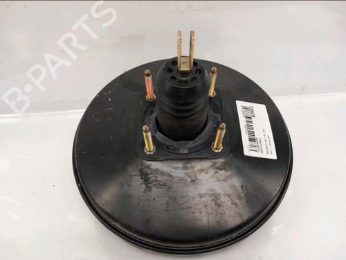 Used Servo brake PEUGEOT 307 (3A/C) 1.6 16V (109 hp) 30957992