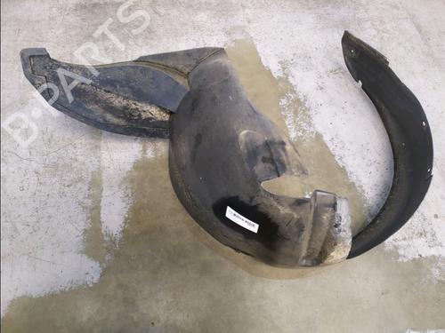 wheel-arch-peugeot-807-eb_-2002-32741680 main image