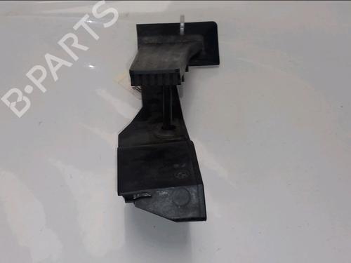 Pedal BMW 1 (E87) 116 i | BP36351622I4 - Image 3