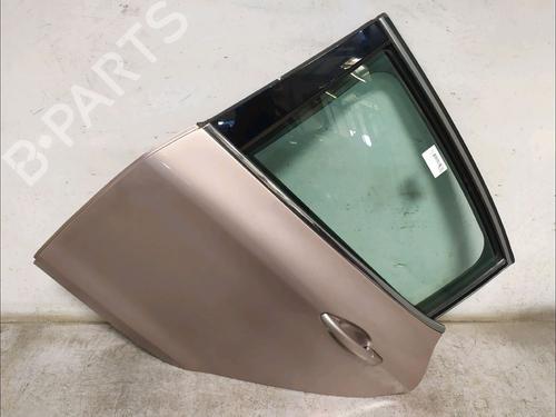 left-rear-door-peugeot-208-i-ca_-cc_-2012-2013-2014-2015-2016-2017-2018-2019-2020-2021-30414414 main image