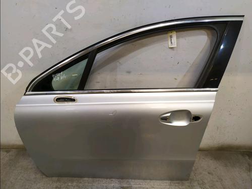 Used Left front door PEUGEOT 508 I (8D_) 2.0 HDi (163 hp) 30983195