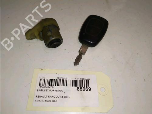 other-renault-kangoo-kc01_-1997-37710348 main image