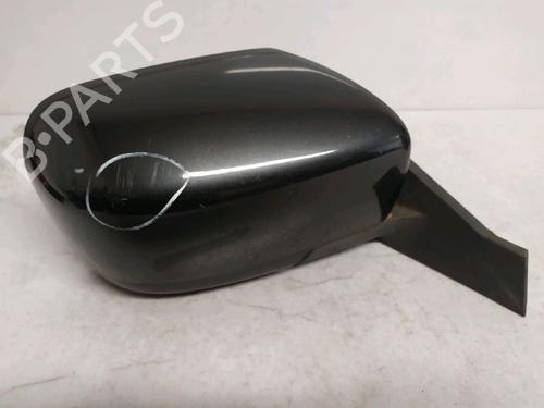 Right mirror MAZDA 5 (CR) 2.0 CD (CR19) | BP30426631C27