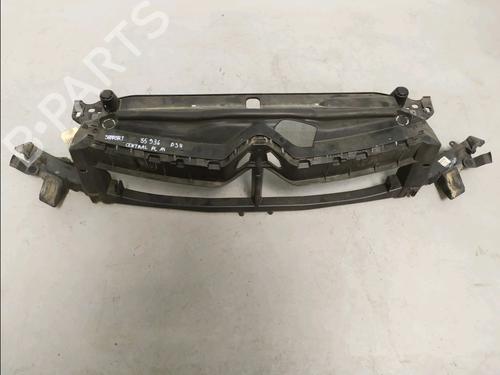 Used Front bumper bracket Front bumper bracket 38163826 38163826