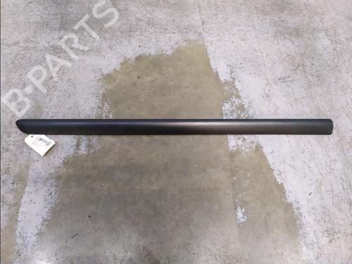 Used Door moulding trim PEUGEOT 3008 I MPV (0U_) 1.6 HDi (114 hp) 30716978