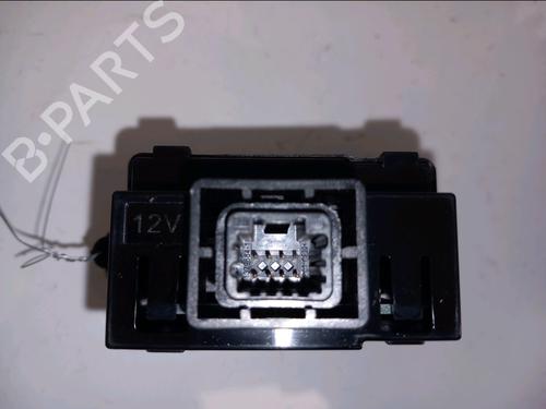 Switch RENAULT LAGUNA III (BT0/1) 2.0 dCi (BT01, BT08, BT09, BT0E, BT0K, BT12, BT1C, BT1D,... | BP30421399I30 - Image 2