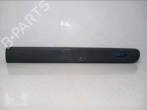 Used Door moulding trim Door moulding trim 37755813 37755813