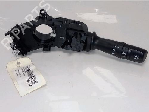 Used Steering column stalk Steering column stalk KIA RIO III (UB) 1.25 CVVT (86 hp) 36351659 36351659
