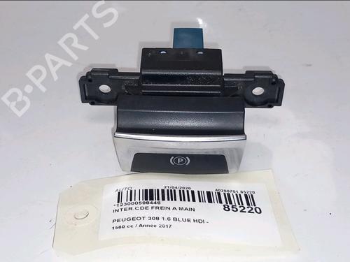 Used Switch Switch 34262150 34262150