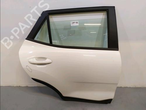 right-rear-door-kia-stonic-yb-2017-38008507 main image