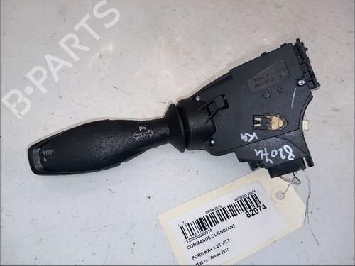 steering-column-stalk-ford-ka-iii-uk-fk-2014-30429800 main image