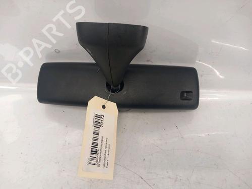 Rear mirror VW TOURAN (1T3) 1.6 TDI | BP30429452I6 - Image 2