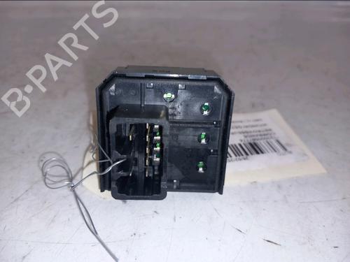 Mirror switch HYUNDAI GETZ (TB) 1.5 CRDi | BP32975662I25 - Image 2