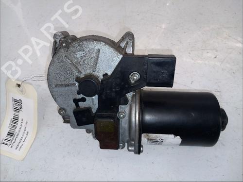 Front wiper motor MERCEDES-BENZ VITO / MIXTO Van (W639) 115 CDI (639.601, 639.603, 639.605) | BP30416417M29