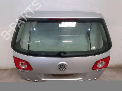 Achterklep VW PASSAT B6 Variant (3C5) 2.0 TDI 16V (140 hp) 30424810