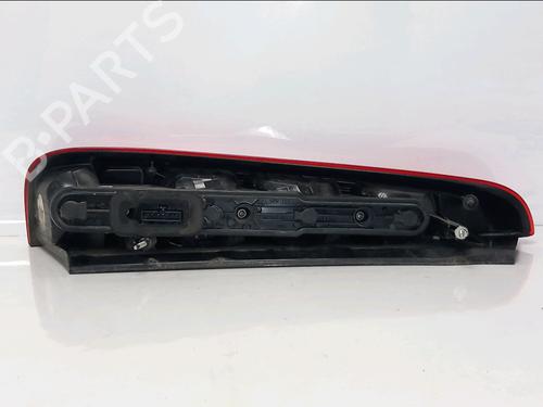 Right taillight FORD C-MAX (DM2) 1.8 Flexifuel | BP38008538C35 - Image 2