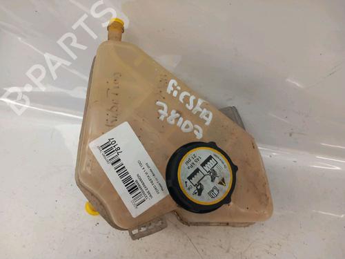 expansion-tank-ford-fiesta-vi-cb1-ccn-2008-30413870 main image