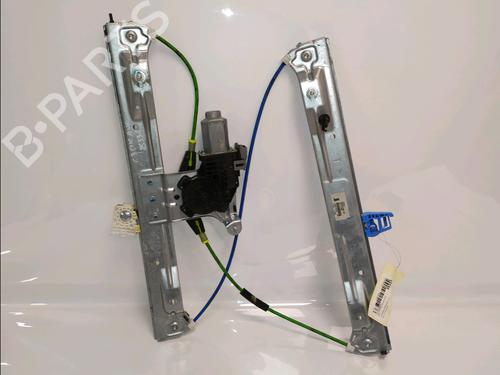 front-left-window-mechanism-citroen-c3-picasso-sh_-2008-33230874 main image