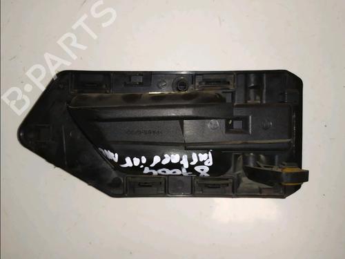 Front left interior door handle PEUGEOT PARTNER MPV (5_, G_) 1.6 HDi 90 | BP40278264I13 - Image 2