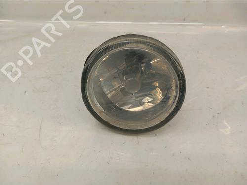 Faro antinebbia anteriore destri CITROËN C3 I (FC_, FN_) 1.1 i (60 hp) 31986285