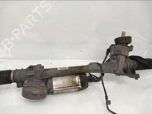Steering rack VW GOLF VI (5K1) 1.6 TDI | BP32514060M22 - Image 4