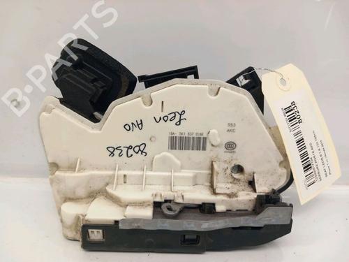 front-right-lock-seat-leon-st-5f8-2012-2013-2014-2015-2016-2017-2018-2019-2020-30433426 main image