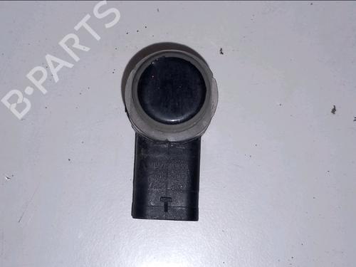 Electronic module ALFA ROMEO MITO (955_) 1.6 JTDM (955AXC1B) | BP36450373M83 - Image 2