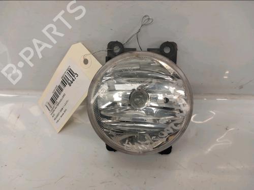 right-front-fog-light-peugeot-2008-i-cu_-2013-32040536 main image