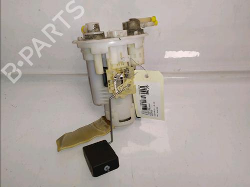 Used Fuel pump Fuel pump SUZUKI ALTO VII (GF, HA25_, HA35_) 1.0 (AMF310, GFC31S) (68 hp) 39117660 39117660